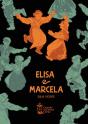 Elisa E Marcela - Preview