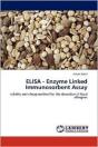 Elisa - Enzyme Linked Immunosorbent Assay - Preview