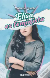 Elisa Es Feminista