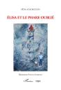 Élisa Et Le Phare Oublié - Preview