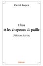 Elisa Et Les Chapeaux De Paille - Preview