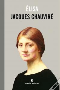 Capa do artigo Élisa