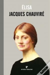 Capa do artigo Élisa
