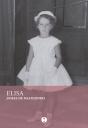 Elisa - Preview