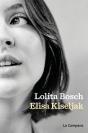 Elisa Kiseljak - Preview