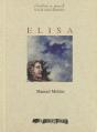 Elisa - Preview