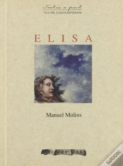 Capa do artigo Elisa