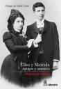 Elisa Y Marcela. Amigas Y Amantes - Preview