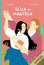 Elisa Y Marcela