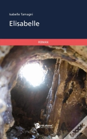 Capa do artigo Elisabelle