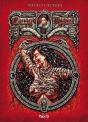 Elisabeth Bathory : Itinéraire D'Un Cercueil Maudit - Preview