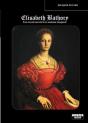 Elisabeth Bathory - Preview