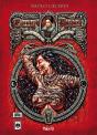 Elisabeth Bathory - Preview