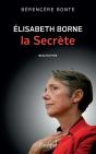 Elisabeth Borne, La Secrète - Preview
