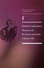 Elisabeth Cady Stanton ; Naissance Du Féminisme Américain À Seneca Falls - Preview