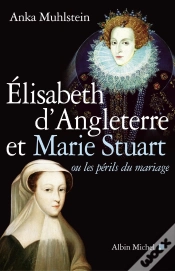 Capa do artigo Elisabeth D