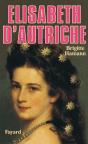 Elisabeth D'Autriche - Preview