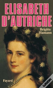 Capa do artigo Elisabeth D