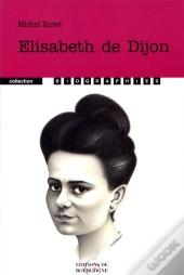 Elisabeth De Dijon