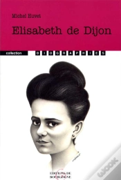 Capa do artigo Elisabeth De Dijon