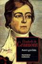 Elisabeth De Gramont, Avant-Gardiste - Preview