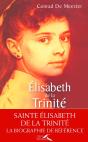 Élisabeth De La Trinité - Preview