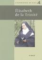 Elisabeth De La Trinite - Preview