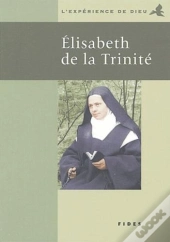 Elisabeth De La Trinite