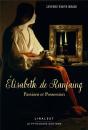 Elisabeth De Ranfaing - Passions Et Possession - Preview