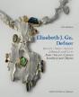 Elisabeth Defner - Preview