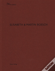 Elisabeth & Martin Boesch