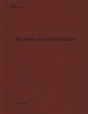 Elisabeth & Martin Boesch - Preview