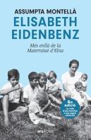 Elisabeth Eidenbenz