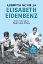 Elisabeth Eidenbenz - Preview