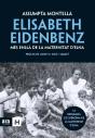 Elisabeth Eidenbenz: Més Enllà De La Maternitat D'Elna - Preview
