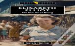 Elisabeth Elliot:  Do The Next Thing
