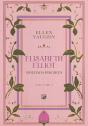 Elisabeth Elliot - Preview