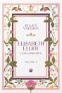 Elisabeth Elliot - Preview