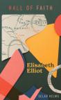 Elisabeth Elliot - Preview