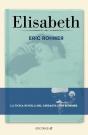 Elisabeth - Preview