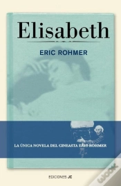 Capa do artigo Elisabeth