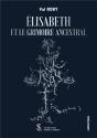 Elisabeth Et Le Grimoire Ancestral - Preview