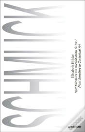 Capa do artigo Elisabeth Holder