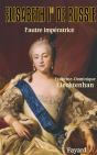 Elisabeth Ière De Russie - Preview