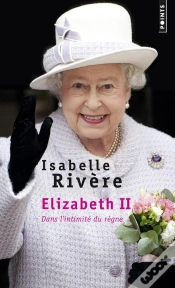 Capa do artigo Elisabeth Ii ; Dans L