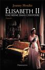 Elisabeth Ii - Preview