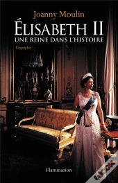 Elisabeth Ii