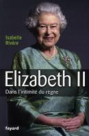 Elisabeth Ii