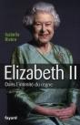 Elisabeth Ii - Preview