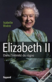 Elisabeth Ii